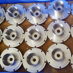other machine parts